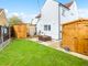 Thumbnail Semi-detached house for sale in The Close, Kingsley Lane, Thundersley