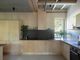 Thumbnail Terraced house for sale in The Arbour, Orford Road, London