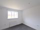 Thumbnail Flat to rent in Northdown Park Road, Margate