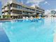 Thumbnail Apartment for sale in Sotavento Suites, La Tejita, Tenerife, Spain