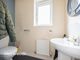 Thumbnail Semi-detached house to rent in Burtree Drive, Norton Heights, Stoke-On-Trent