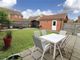 Thumbnail Detached house for sale in Montagu Drive, Saxmundham, Suffolk