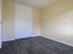 Thumbnail Maisonette to rent in Dene Gardens, Stanmore