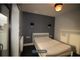 Thumbnail Flat to rent in Welbeck Road, Barnet