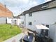 Thumbnail Property for sale in Main Street, Markfield, Leicestershire