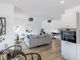 Thumbnail Flat for sale in "Fern Apartment – First Floor" at Cammo Grove, Edinburgh