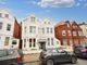 Thumbnail Flat for sale in Eversfield Road, Eastbourne