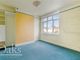 Thumbnail Terraced house for sale in Woodside Park, Woodside, Croydon