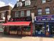 Thumbnail Flat for sale in Station Road, North Harrow