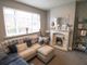 Thumbnail Semi-detached house for sale in Windermere Road, Farnworth, Bolton