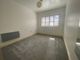 Thumbnail Flat to rent in London Road, Kingston Upon Thames