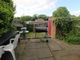 Thumbnail Property for sale in Nelson Close, Daventry