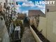 Thumbnail Villa for sale in Blois, Loir-Et-Cher, Centre-Val De Loire