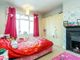 Thumbnail Semi-detached house for sale in Sandbeck Road, Doncaster, South Yorkshire