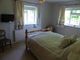 Thumbnail 4 bed detached house for sale in Boughspring Barn, Hanley Lane, Tidenham, Chepstow