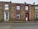 Thumbnail Terraced house for sale in Moor Street, Camborne - Chain Free, Ideal First Home