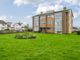 Thumbnail Flat for sale in Nelson Court, Woodards View, Shoreham, West Sussex