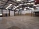 Thumbnail Light industrial to let in Zoedale Limited, Stannard Way, Priory Business Park, Bedford, Bedfordshire