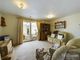 Thumbnail Semi-detached bungalow for sale in Sandholme, Steeple Claydon, Buckingham