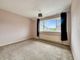 Thumbnail Terraced house for sale in Earlsworth Road, Willesborough, Ashford