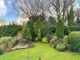 Thumbnail Detached bungalow for sale in Hillswood Drive, Endon, Staffordshire