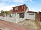 Thumbnail Semi-detached house for sale in Alan Grove, Leigh-On-Sea