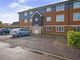 Thumbnail Flat for sale in Wenham Place, Hatfield
