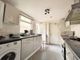 Thumbnail Terraced house for sale in Lewes Road, Brighton