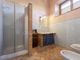 Thumbnail Villa for sale in Pienza, Siena, Tuscany