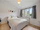 Thumbnail Town house for sale in New Trinity Road, East Finchley, London