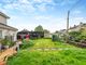 Thumbnail Detached house for sale in Langley Close, Magor, Caldicot, Monmouthshire
