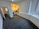 Thumbnail Flat to rent in Ardgay Street, Glasgow