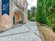 Thumbnail Villa for sale in Esperia, Frosinone, Lazio