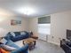 Thumbnail Flat for sale in Queen Street, Southwell, Nottinghamshire