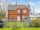 Thumbnail Cottage for sale in Fledborough, Newark