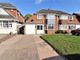 Thumbnail Semi-detached house for sale in Cranbourne Avenue, Ettingshall Park, Wolverhampton