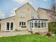 Thumbnail Detached house for sale in Perrinsfield, Lechlade