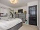 Thumbnail Detached house for sale in Highfields Road, Chasetown, Burntwood