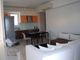 Thumbnail Apartment for sale in Heraklion, Crete - Heraklion Region (Central), Greece