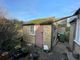 Thumbnail Semi-detached house for sale in 154 Hitchin Street, Biggleswade, Bedfordshire