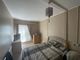 Thumbnail Terraced house for sale in Pantyffynnon Road, Ammanford