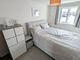 Thumbnail Flat for sale in Cailhead Drive, Glasgow