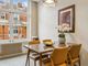 Thumbnail Flat for sale in Montagu Mansions, London