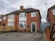 Thumbnail Semi-detached house for sale in Hurst Green Road, Halesowen