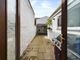 Thumbnail Semi-detached house for sale in Clare Street, Cheltenham, Gloucestershire