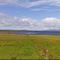 Thumbnail Land for sale in Balfour, Orkney