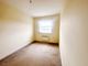 Thumbnail Flat to rent in Spool Court, Winding Rise, Bailiff Bridge, Brighouse