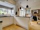 Thumbnail Semi-detached house for sale in Keep Hill Drive, High Wycombe, Buckinghamshire