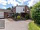 Thumbnail Detached house for sale in Shakespeare Way, Taverham, Norwich