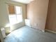 Thumbnail Terraced house for sale in Scorton Street, Liverpool, Merseyside